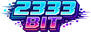 2333 bit